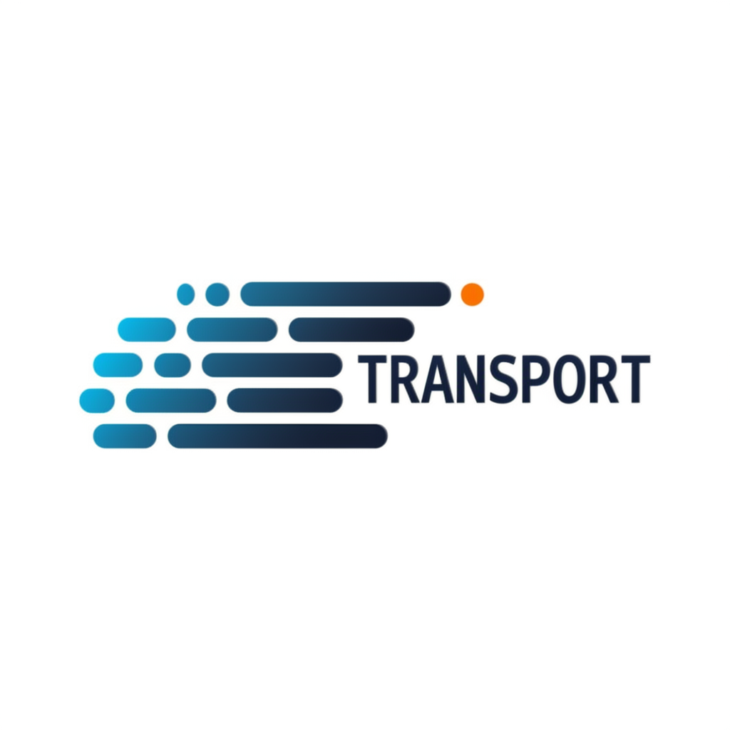 Transportes Norte